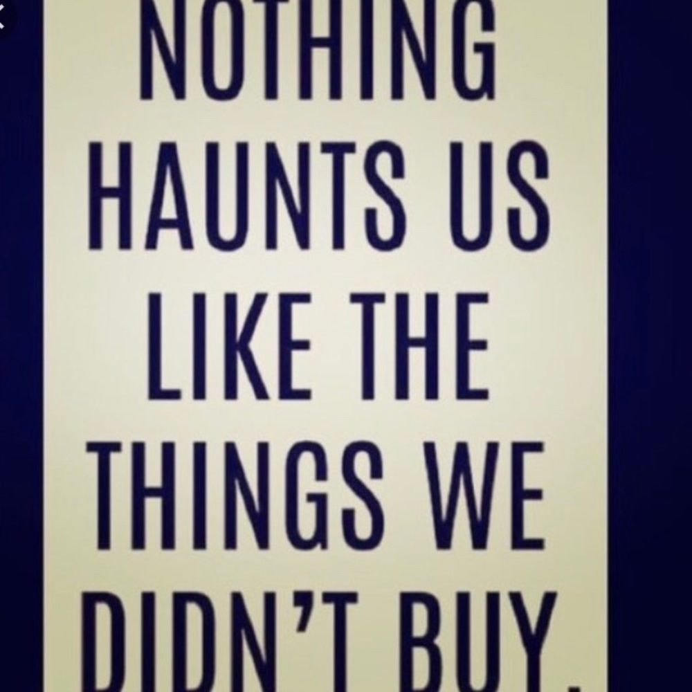 Clothes shoes boots jewelry bags!!!